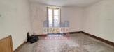 Casa indipendente in vendita a Graniti in via san basilio - 04, Foto 4