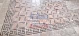 Casa indipendente in vendita a Graniti in via san basilio - 06, Foto 6