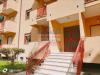 Appartamento in vendita con box a Francavilla di Sicilia in via regina elena - 02, Foto 2