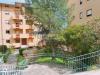 Appartamento in vendita con box a Francavilla di Sicilia in via regina elena - 04, Foto 4