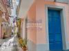 Appartamento in vendita a Francavilla di Sicilia in via dante - 02, Foto 2