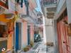 Appartamento in vendita a Francavilla di Sicilia in via dante - 03, Foto 3