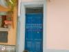 Appartamento in vendita a Francavilla di Sicilia in via dante - 04, Foto 4