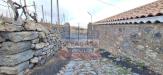 Villa in vendita da ristrutturare a Milo in via marteri d'ungheria - 03, Foto 3