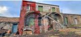 Villa in vendita da ristrutturare a Milo in via marteri d'ungheria - 04, Foto 4