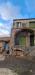Villa in vendita da ristrutturare a Milo in via marteri d'ungheria - 05, Foto 5
