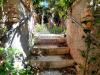 Appartamento in vendita con giardino a Taormina in via damiano rosso - 03, Foto 3