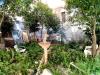 Appartamento in vendita con giardino a Taormina in via damiano rosso - 04, Foto 4