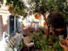Appartamento in vendita con giardino a Taormina in via damiano rosso - 05, Foto 5