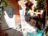 Appartamento in vendita con giardino a Taormina in via damiano rosso - 06, Foto 6