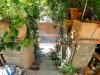 Appartamento in vendita con giardino a Taormina in via damiano rosso - 07, Foto 7