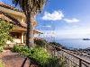 Villa in vendita con giardino a Letojanni in contrada sillemi - 04, Foto 4
