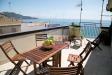 Appartamento in vendita a Giardini-Naxos in via vittorio emanuele - 02, Foto 2