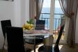 Appartamento in vendita a Giardini-Naxos in via vittorio emanuele - 03, Foto 3
