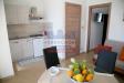 Appartamento in vendita a Giardini-Naxos in via vittorio emanuele - 04, Foto 4