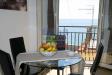 Appartamento in vendita a Giardini-Naxos in via vittorio emanuele - 05, Foto 5