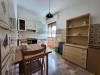 Appartamento in vendita a Graniti in vico messina - 10, Foto 10