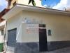 Appartamento in vendita a Graniti in vico messina - 02, Foto 2