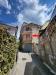 Appartamento in vendita a Graniti in vico messina - 03, Foto 3
