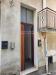Appartamento in vendita a Graniti in vico messina - 05, Foto 5