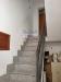 Appartamento in vendita a Graniti in vico messina - 07, Foto 7