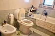 Appartamento in vendita con box a Gaggi in via delle rose - 09, Foto 9