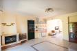 Villa in vendita con giardino a Mascali in via san biagio - 10, Foto 10