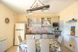 Villa in vendita con giardino a Mascali in via san biagio - 03, Foto 3