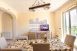 Villa in vendita con giardino a Mascali in via san biagio - 04, Foto 4