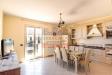 Villa in vendita con giardino a Mascali in via san biagio - 05, Foto 5