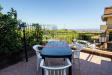 Villa in vendita con giardino a Mascali in via san biagio - 06, Foto 6