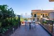 Villa in vendita con giardino a Mascali in via san biagio - 07, Foto 7