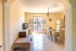 Villa in vendita con giardino a Mascali in via san biagio - 09, Foto 9