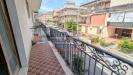 Appartamento in vendita con box a Calatabiano in via g. garibaldi - 03, Foto 3