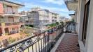 Appartamento in vendita con box a Calatabiano in via g. garibaldi - 04, Foto 4