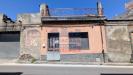 Casa indipendente in vendita con giardino a Calatabiano in via lapide nuova - 02, Foto 2