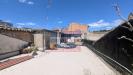 Casa indipendente in vendita con giardino a Calatabiano in via lapide nuova - 04, Foto 4