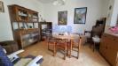 Casa indipendente in vendita a Giardini-Naxos in via consolare valeria - 02, Foto 2