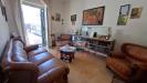 Casa indipendente in vendita a Giardini-Naxos in via consolare valeria - 04, Foto 4