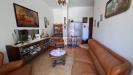 Casa indipendente in vendita a Giardini-Naxos in via consolare valeria - 05, Foto 5