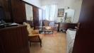 Casa indipendente in vendita a Giardini-Naxos in via consolare valeria - 06, Foto 6