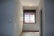 Appartamento bilocale in vendita con box a Giardini-Naxos in via porticato - 10, Foto 10