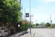 Appartamento bilocale in vendita con box a Giardini-Naxos in via porticato - 02, Foto 2