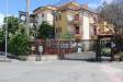 Appartamento bilocale in vendita con box a Giardini-Naxos in via porticato - 03, Foto 3
