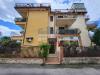 Appartamento bilocale in vendita con box a Giardini-Naxos in via porticato - 04, Foto 4