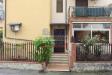 Appartamento bilocale in vendita con box a Giardini-Naxos in via porticato - 05, Foto 5