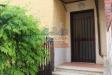 Appartamento bilocale in vendita con box a Giardini-Naxos in via porticato - 07, Foto 7