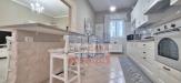 Casa indipendente in vendita ristrutturato a Taormina in via delle palme - 10, Foto 10