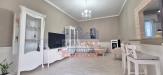 Casa indipendente in vendita ristrutturato a Taormina in via delle palme - 02, Foto 2