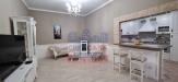 Casa indipendente in vendita ristrutturato a Taormina in via delle palme - 04, Foto 4